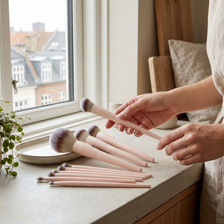 992cea9a755d9875459804279d93e6c6