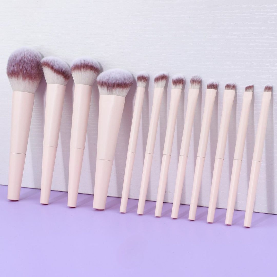 ffc52fcc2f03e8daf6c85b9f4761dda2