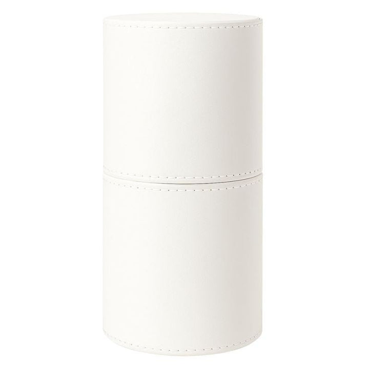 866a2532e8211e6a7e177fcdee35ca3a