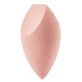 Technique PRO Complexion Blending Make-upspons / Spons - 