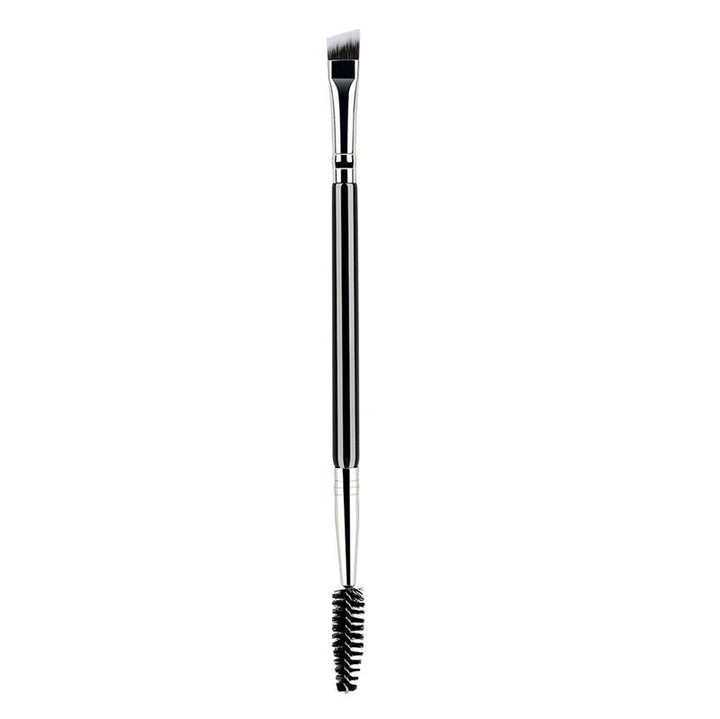 Technique PRO Dual Eyebrow Brush / Eyebrow Brush - 