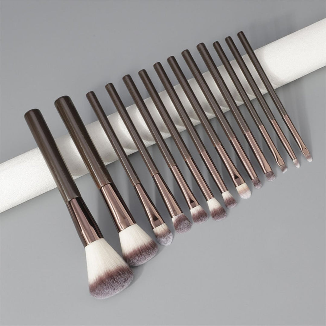 177de95fd2514582f49b9e9d78dbb44c