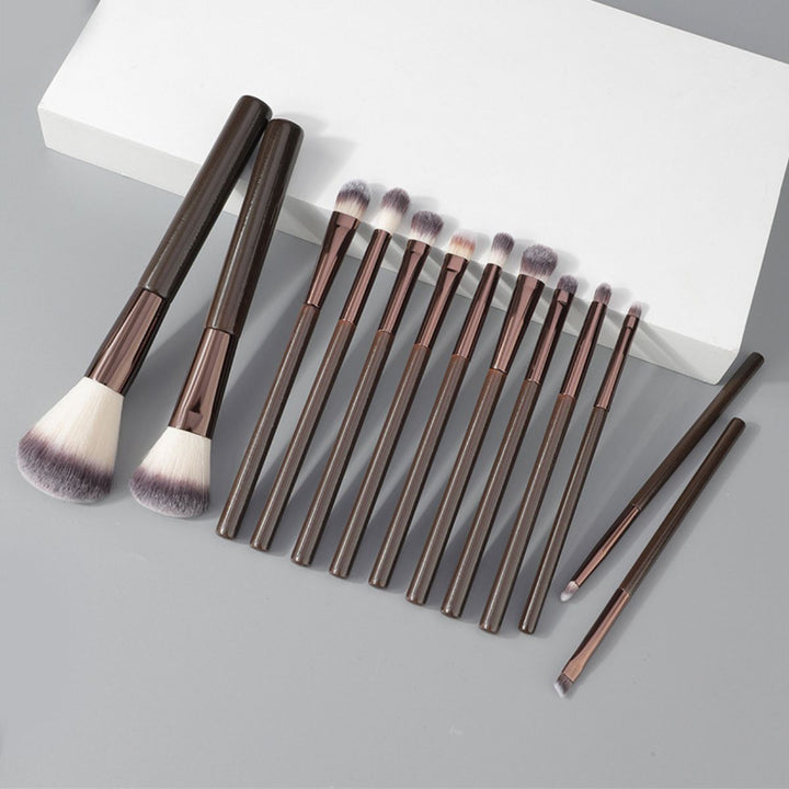 4ff01587bf3a178e9e4248d2a1fe8f4c