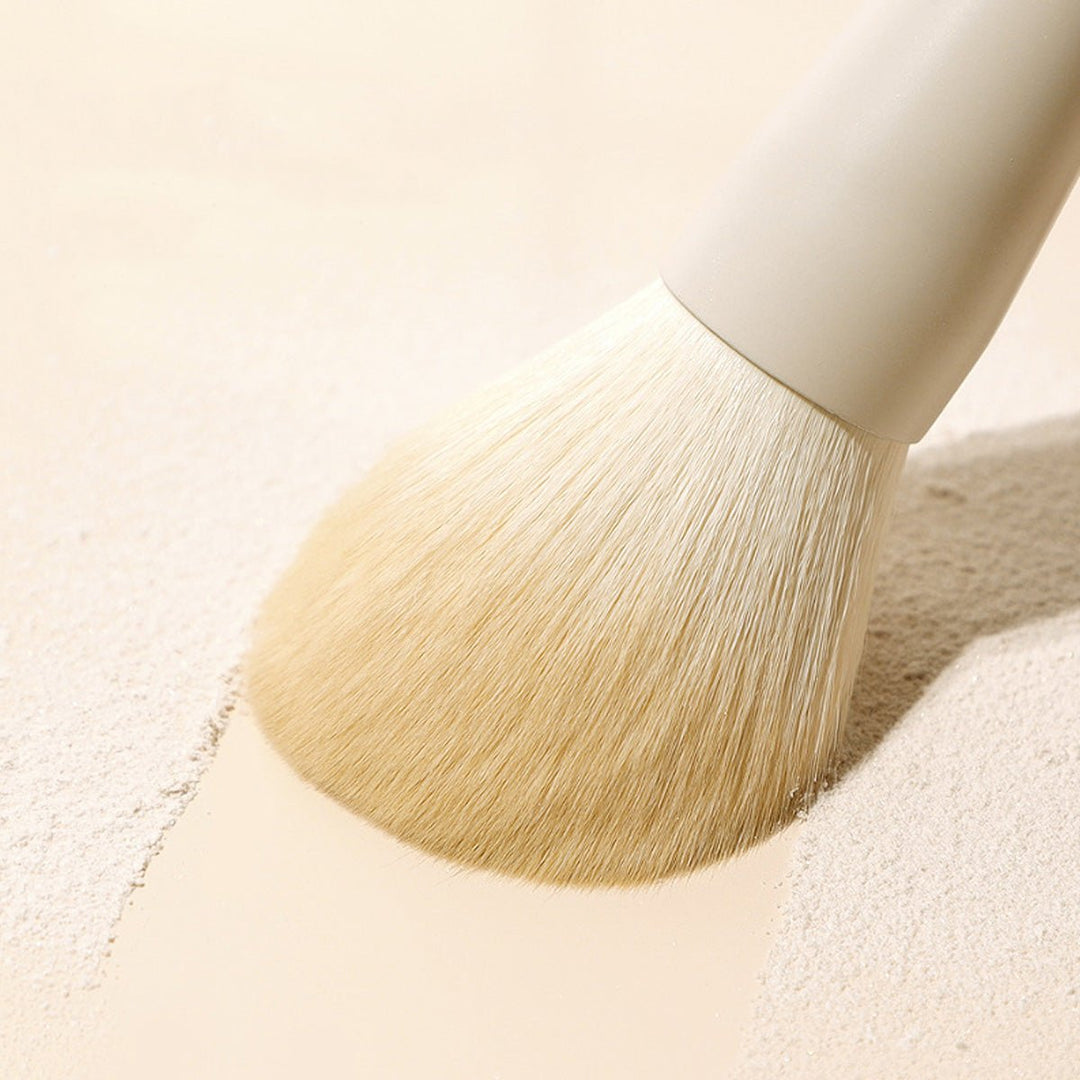 e94f655e232b2c5e0d4d461c736c9ba9