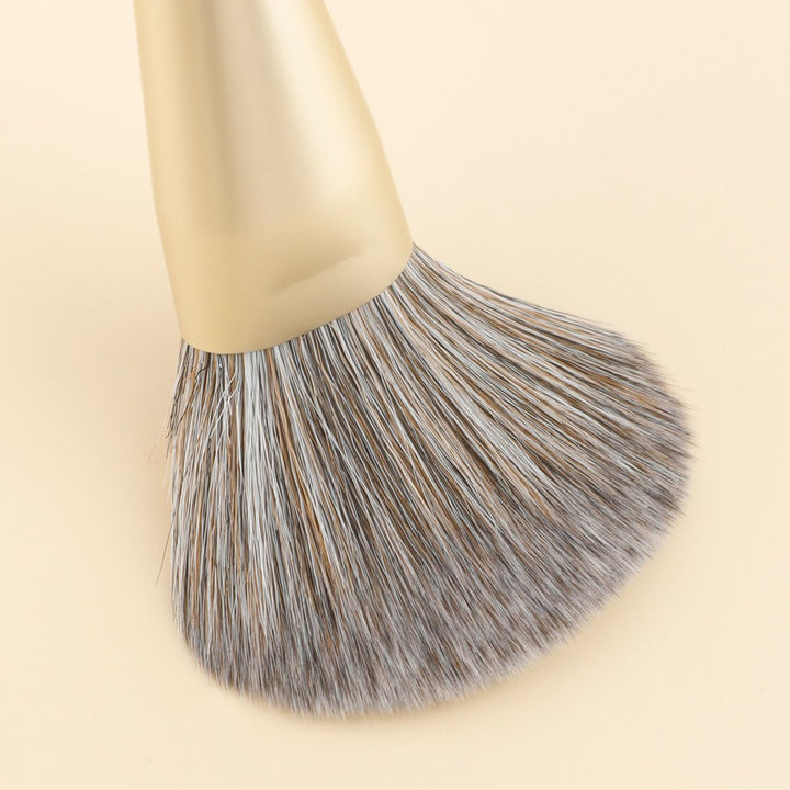 4bb6b045164c7afef528b925aea6add1