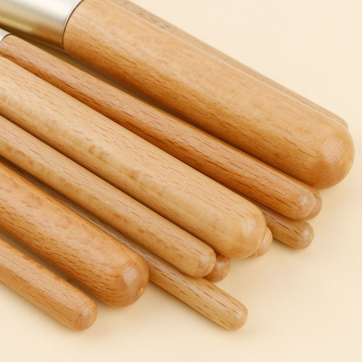 5becc0cafc764eee72b9dedc4ec255f0