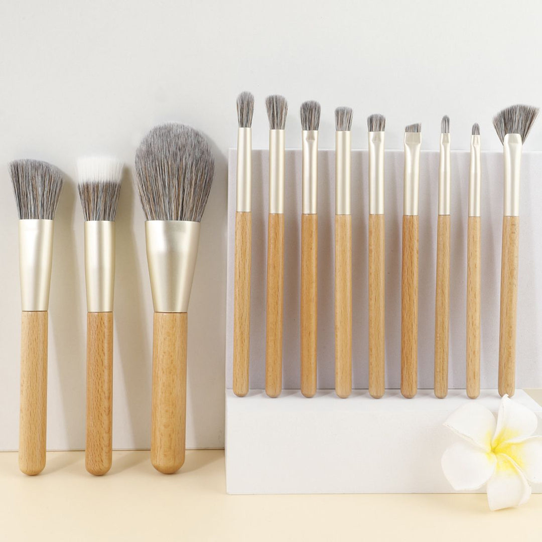 b5ae4d43a7a041045ea65c163308247e