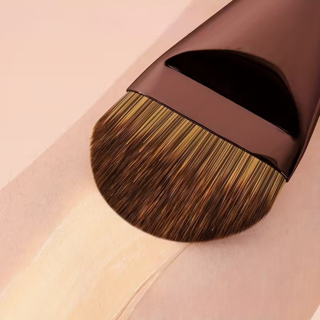 c2c119a6739e28315b41dac45f48b68d