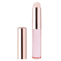 Technique PRO Silicone Lip & Concealer Brush - 
