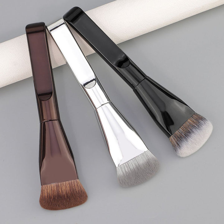 2f756a46650f636fc25d31192dad0c76