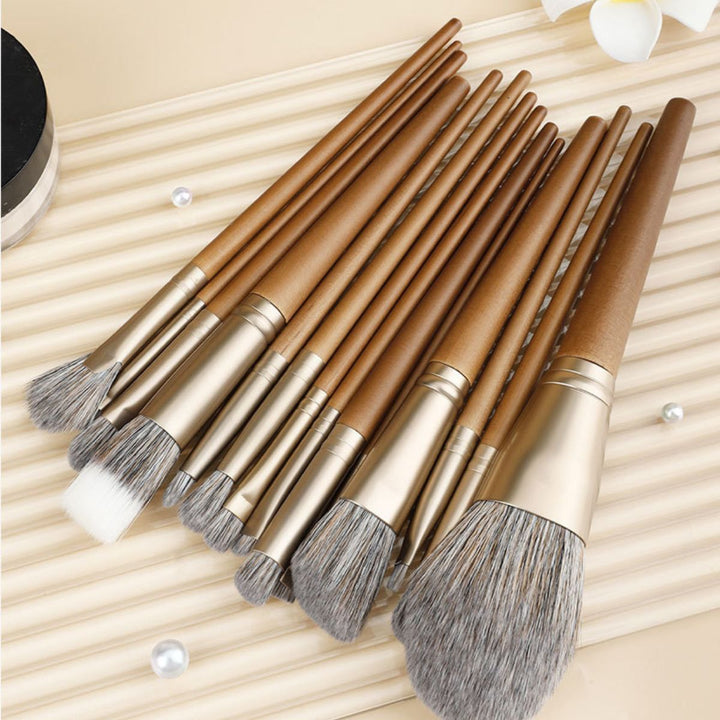 7ae33f692108e99fc35ef2efe05f1474