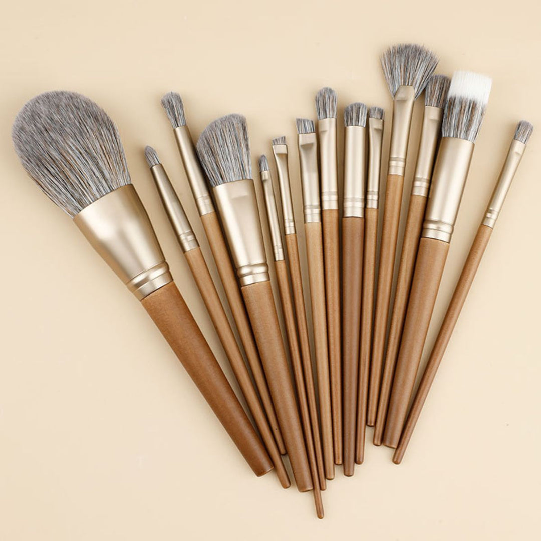 a42a664711fc2e0420b92160399f286f