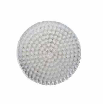 UNIQ 4-in-1 elektrische gezichtsborstel / reinigingsborstel voor gezicht en lichaam - | Fashiongirl