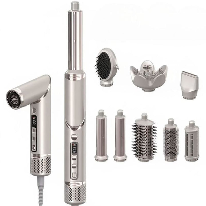 4eb1c49c7e45d0d45aed0f9ef4a96906