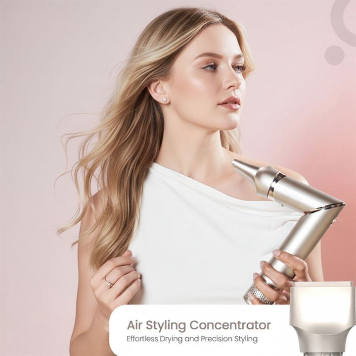 59286394555824a4149f09c307c7d369