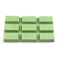 UNIQ Brazilian Hot Wax 500 g, Aloë Vera - | Fashiongirl