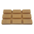 UNIQ Brazilian Hot Wax 500 g, Honey - | Fashiongirl