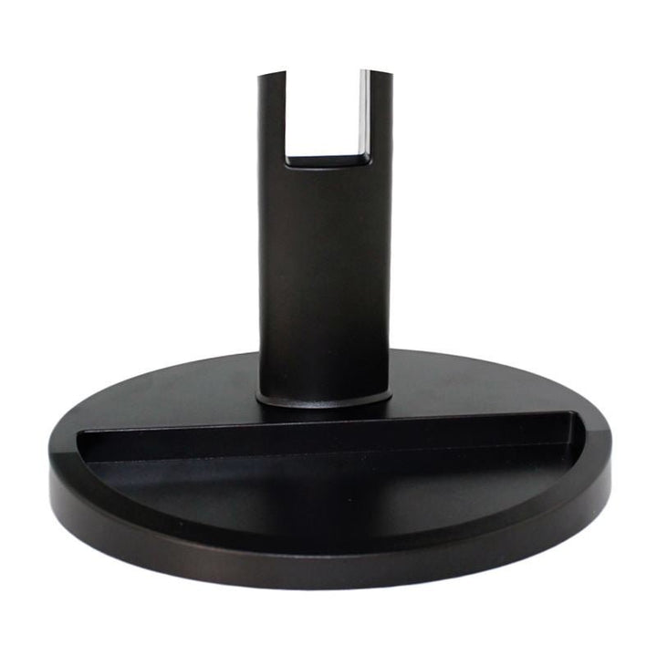 UNIQ Classic Star Makeup Mirror - Black - | Fashiongirl