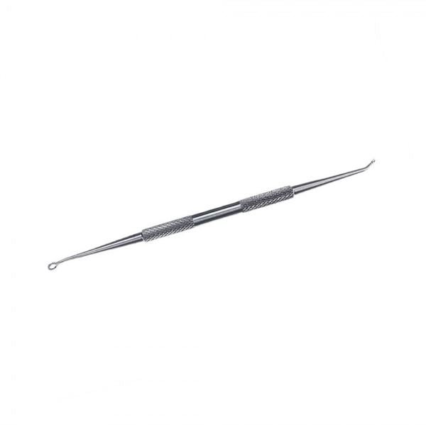 UNIQ Complete Blackhead Remover Kit with Comedon Spear - | Fashiongirl