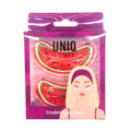 UNIQ Cooling Gel Eye Mask – Verfris en revitaliseer je ogen - | Fashiongirl
