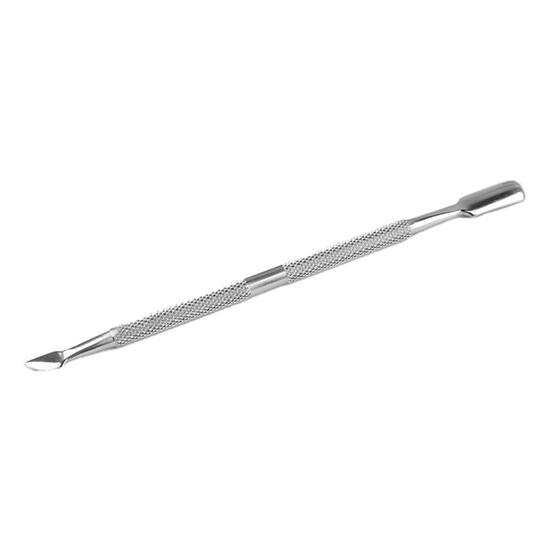 UNIQ Cuticle Pusher / Cuticle Pusher - | Fashiongirl
