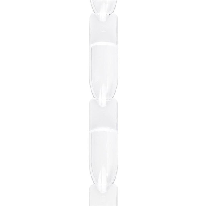 UNIQ Display Nail Tips for Colour Swatches and Design - 150 pcs - | Fashiongirl