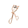 UNIQ Wimperkruller - Roségoud - Haarstylingtool | Fashiongirl