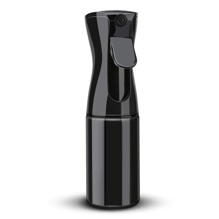 UNIQ Kapperssprayfles / Waterverstuiver - Mistspray - 300 ml - | Fashiongirl