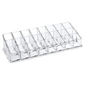 UNIQ Lipstick Organiser 24 vakken - U302 - Organiser