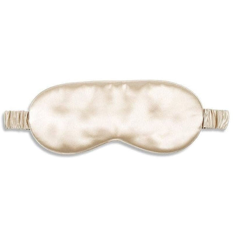 Slaapmaskers