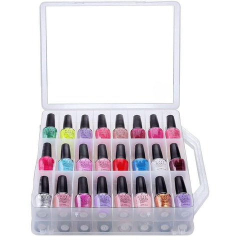 Nagellak