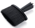 UNIQ Neck Brush - Verwijder haar uit nek, oren, keel en gezicht - | Fashiongirl