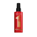 Uniq One All In One Original Treatment 150 ml - | Fashiongirl
