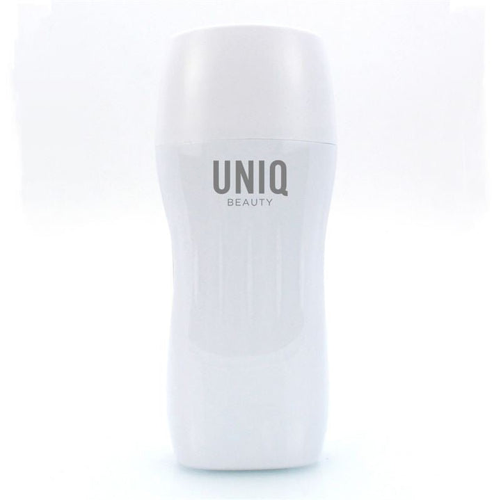 UNIQ Roll On Wax Kit - Professional Wax Hair removal at home - | Fashiongirl
