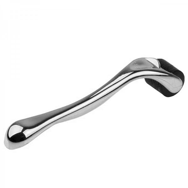 UNIQ Skin Roller 540 titanium needles 2.0 mm. for the face - | Fashiongirl