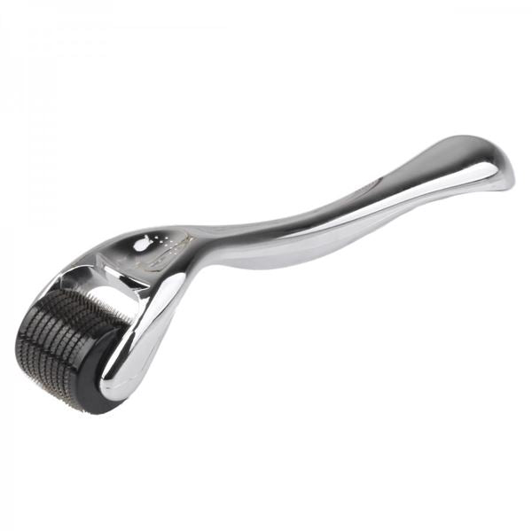 UNIQ Skin Roller 540 titanium needles 3.0 mm. for the face - | Fashiongirl