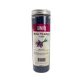 UNIQ Wax Pearls / Hard Wax Megapack Wax Pearls - 400 gram - Lavendel - | Fashiongirl