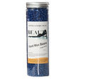UNIQ Wax Pearls / Hard Wax Megapack Wax Pearls - 400 g, kamille - | Fashiongirl