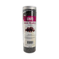 UNIQ Wax Pearls / Hard Wax Megapack Wax Pearls - 400 g, chocolade - | Fashiongirl