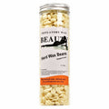 UNIQ Wax Pearls / Hard Wax Megapack Wax Pearls - 400 g - Mælk / melk - | Fashiongirl