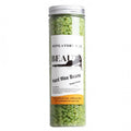 UNIQ Wax Pearls / Hard Wax Megapack Wax Pearls - megapack 400 g, Aloë Groene Thee - | Fashiongirl