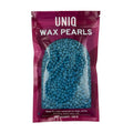 UNIQ Wax Pearls / Hard Wax Wax Pearls 100 g, kamille - | Fashiongirl