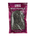 UNIQ Wax Pearls / Hard Wax Wax Pearls 100 g, chocolade - | Fashiongirl