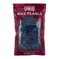 UNIQ Wax Pearls / Hard Wax Wax Pearls 100 g, lavendel - | Fashiongirl