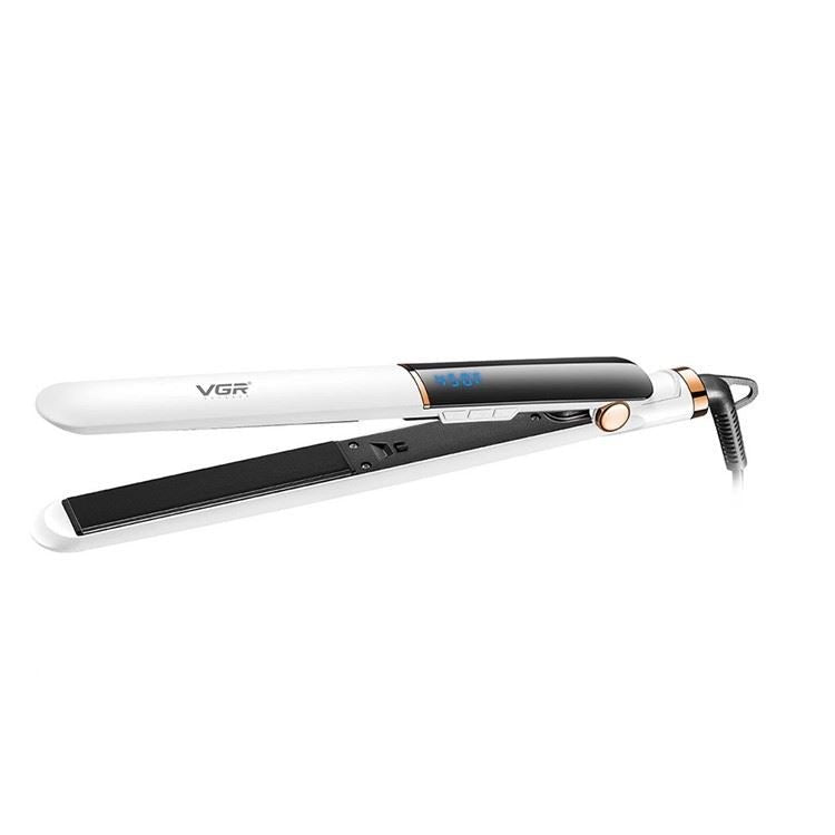 VGR Professional Straightener V - 515 - | Fashiongirl
